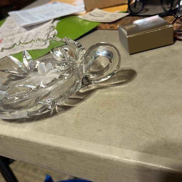 Vintage - Picture 3 of 3